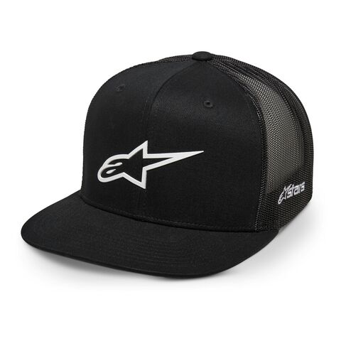 Alpinestars 3D Ageless Trucker Hat