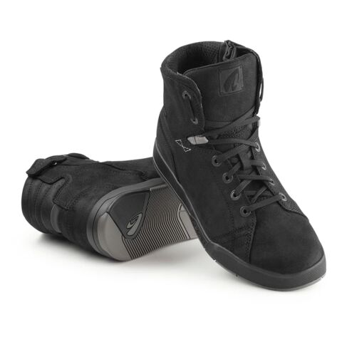 Forma Swift X Dry Shoes