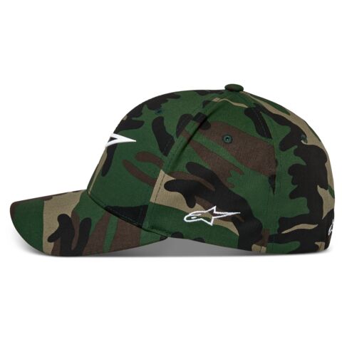 Alpinestars Ageless Multi Hat