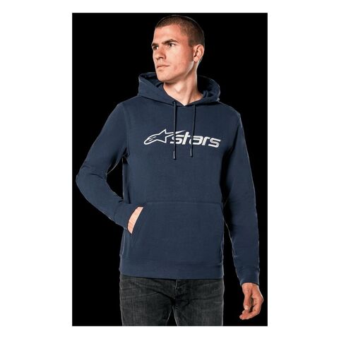 Alpinestars Blaze V3 Hoody