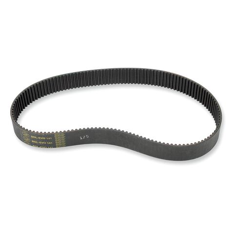 BDL 132 Tooth 8mm Pitch 1-1/2" Wide Primary Belt 1-1/2" [Open Box]