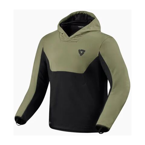 REV'IT! Andon Hoody