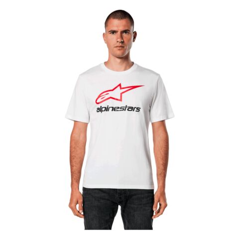 Alpinestars Always 2.0 CSF T-Shirt