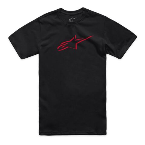 Alpinestars Ageless Shadow CSF T-Shirt