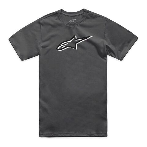 Alpinestars Ageless Shadow CSF T-Shirt