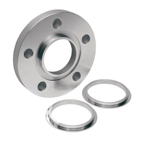 Cycle Visions Rear Pulley Spacers / Adapter For Harley 1984-2026 .5" [Open Box]