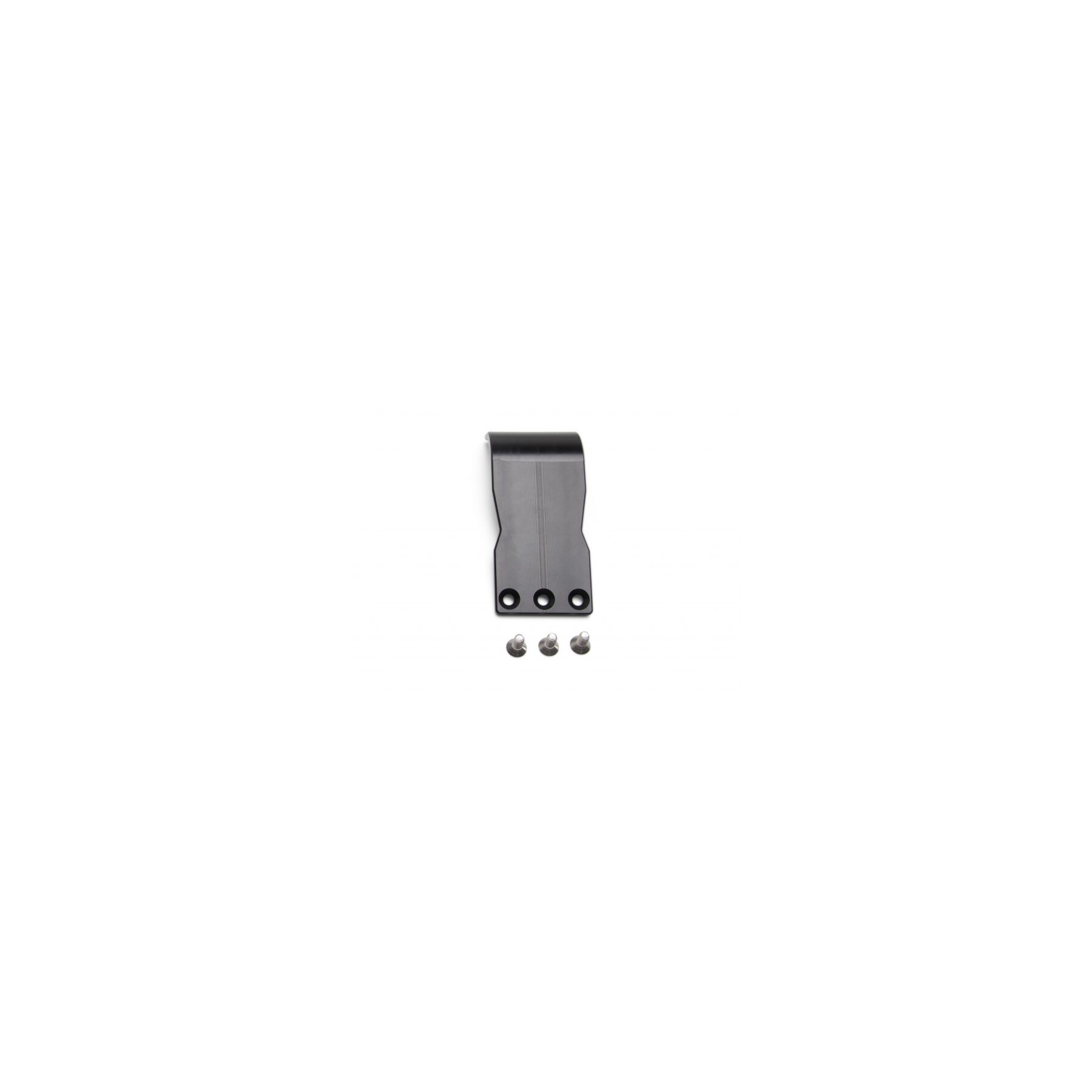 AltRider AltRider Linkage Guard KTM / Husqvarna / Gas Gas 2014-2027 - $41.96 at J&P Cycles