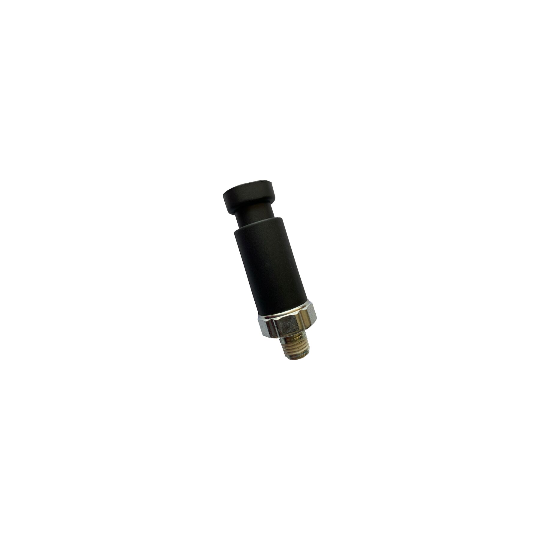 Drag Specialties Drag Specialties Oil Pressure Sensor For Harley Twin Cam 1999-2017 - $67.79 at J&P Cycles