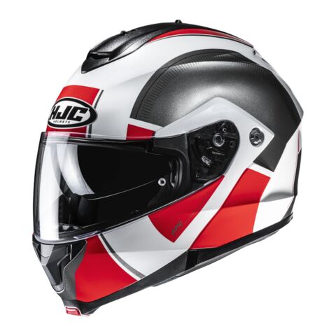 HJC C91 Jyn Helmet