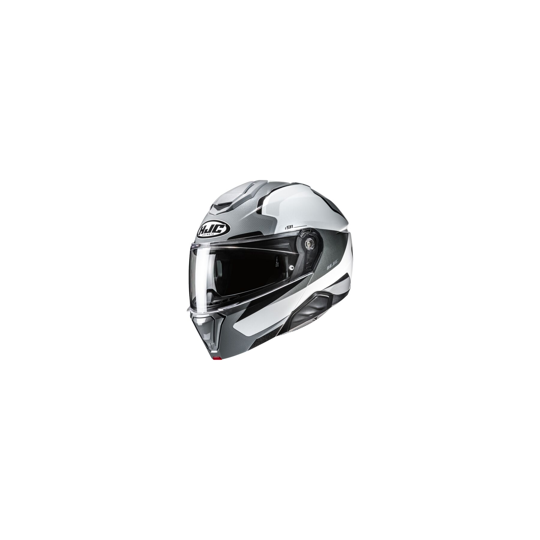 HJC i91 Felio Helmet