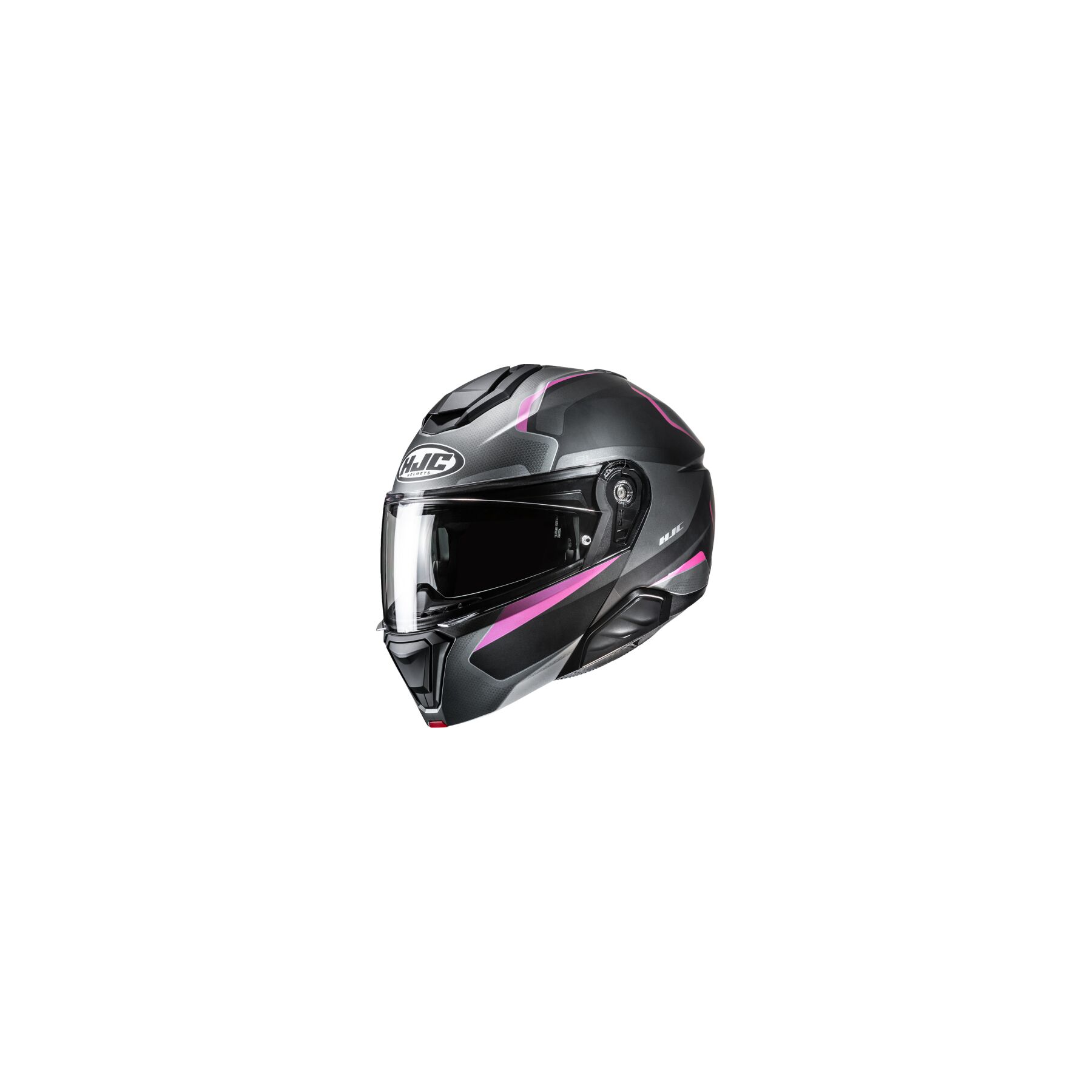HJC i91 Felio Helmet