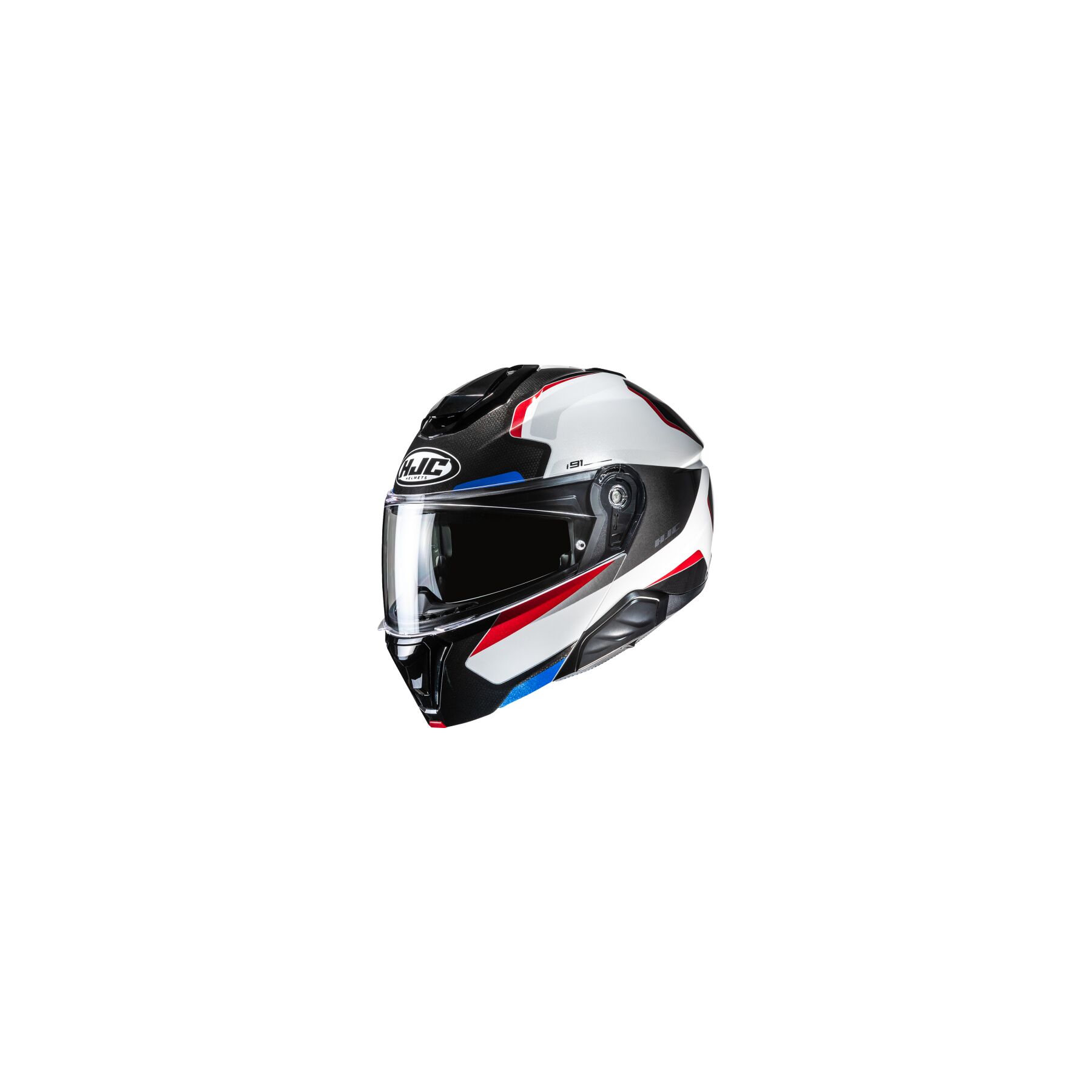 HJC i91 Felio Helmet