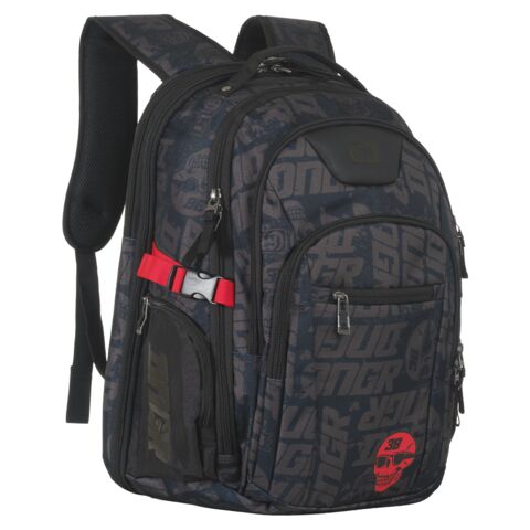 OGIO DNGR Urban Backpack