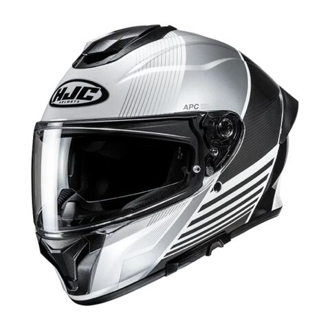 HJC C71 Morix Helmet