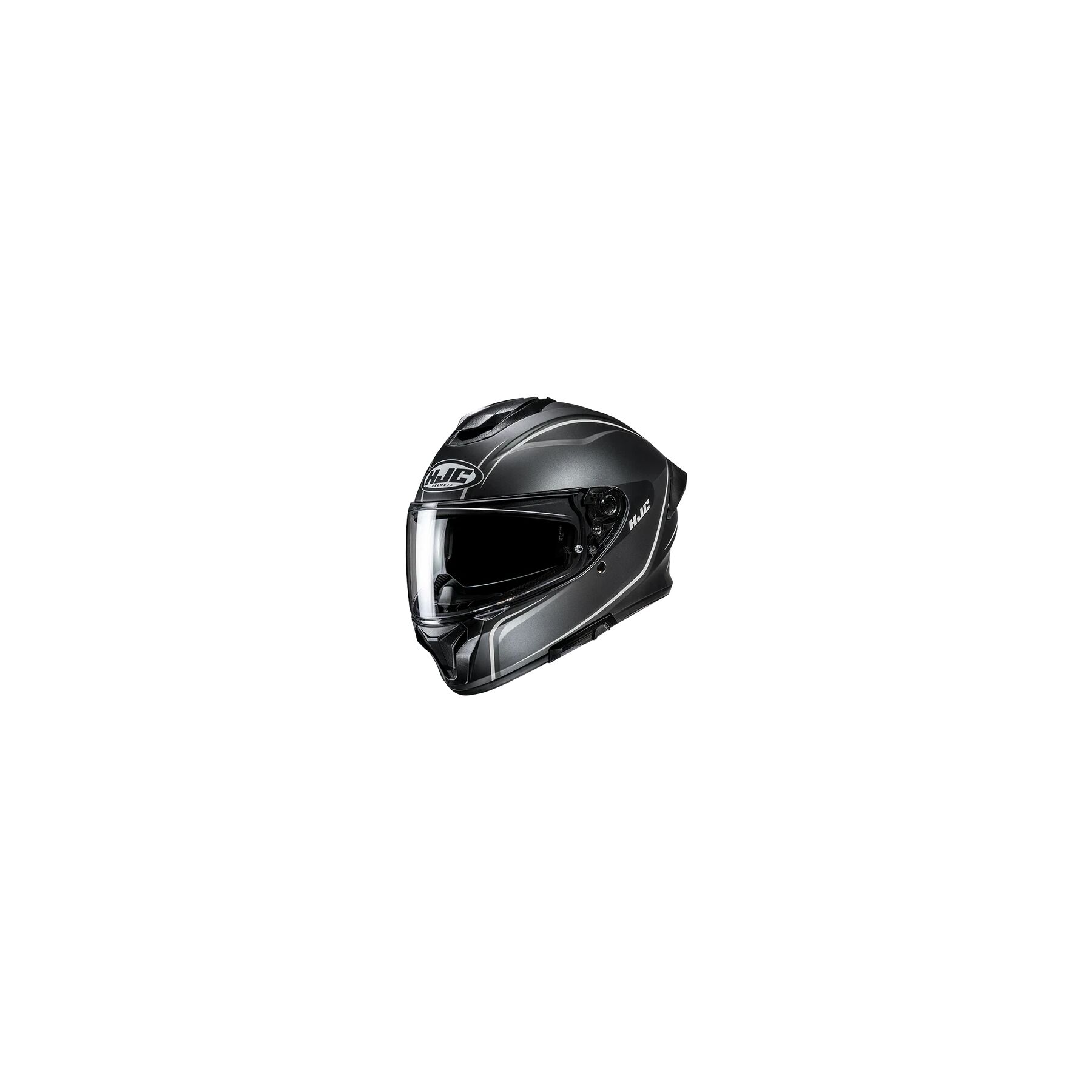 HJC C71 Quez Helmet