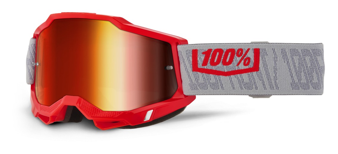 100_accuri2_goggle_mirror_lens.jpg