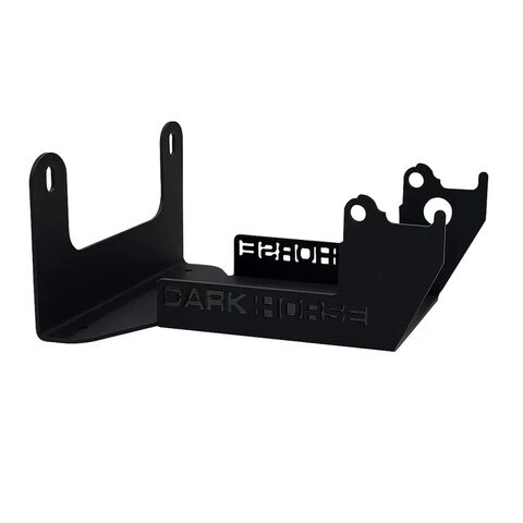 Darkhorse Motor Company Engine Stand For Harley Big Twin 1970-2026