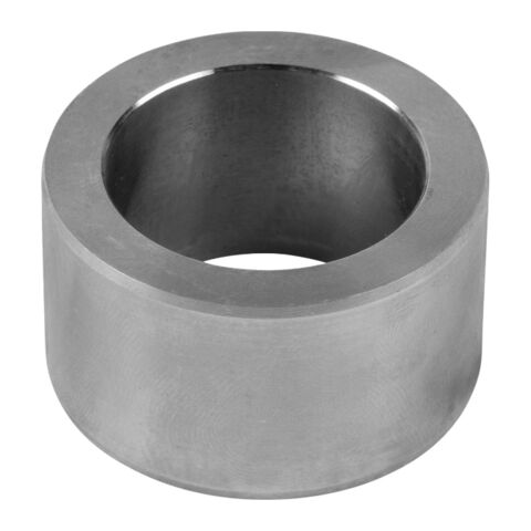 Darkhorse Motor Company Sprocket Shaft Spacer For Harley 1970-2026