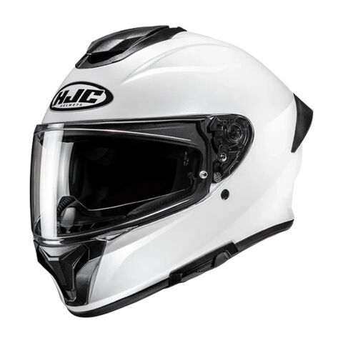HJC C71 Helmet