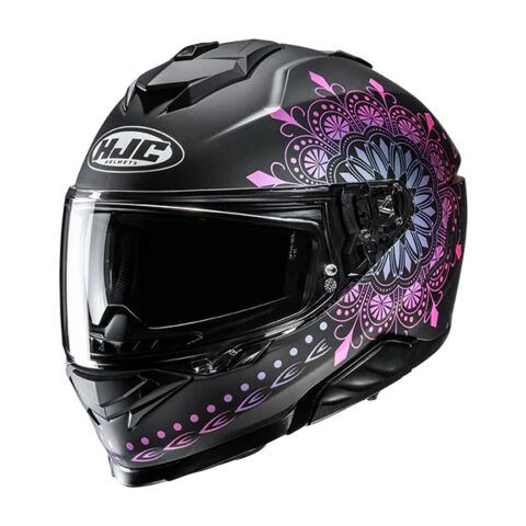 HJC i71 Niel Helmet