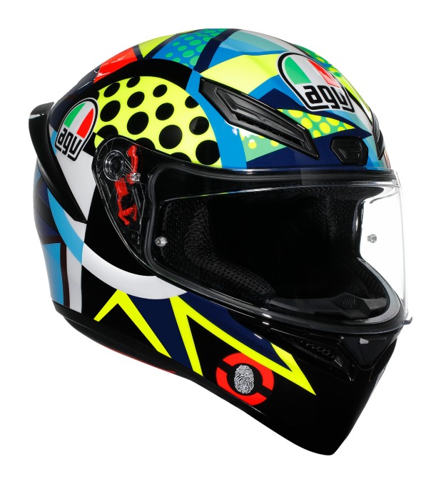 /product/agv-k1-s-rossi-winter-test-2020-helmet