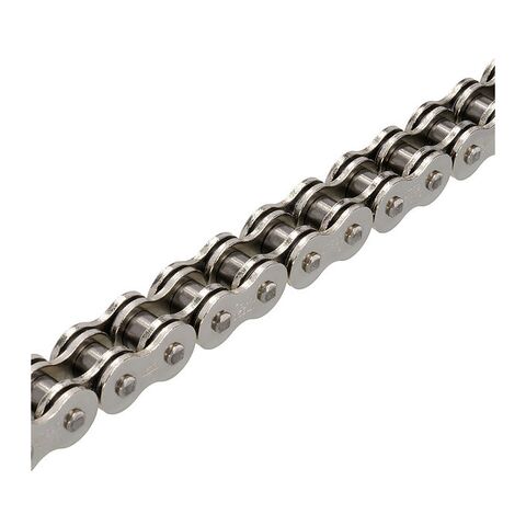 JT Sprockets 525X1R3 Heavy Duty X-Ring Chain