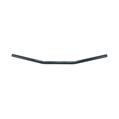 TC Bros Drag 7/8" Handlebars 7/8" / Black [Open Box]