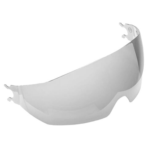 Bell Lithium Inner Shield