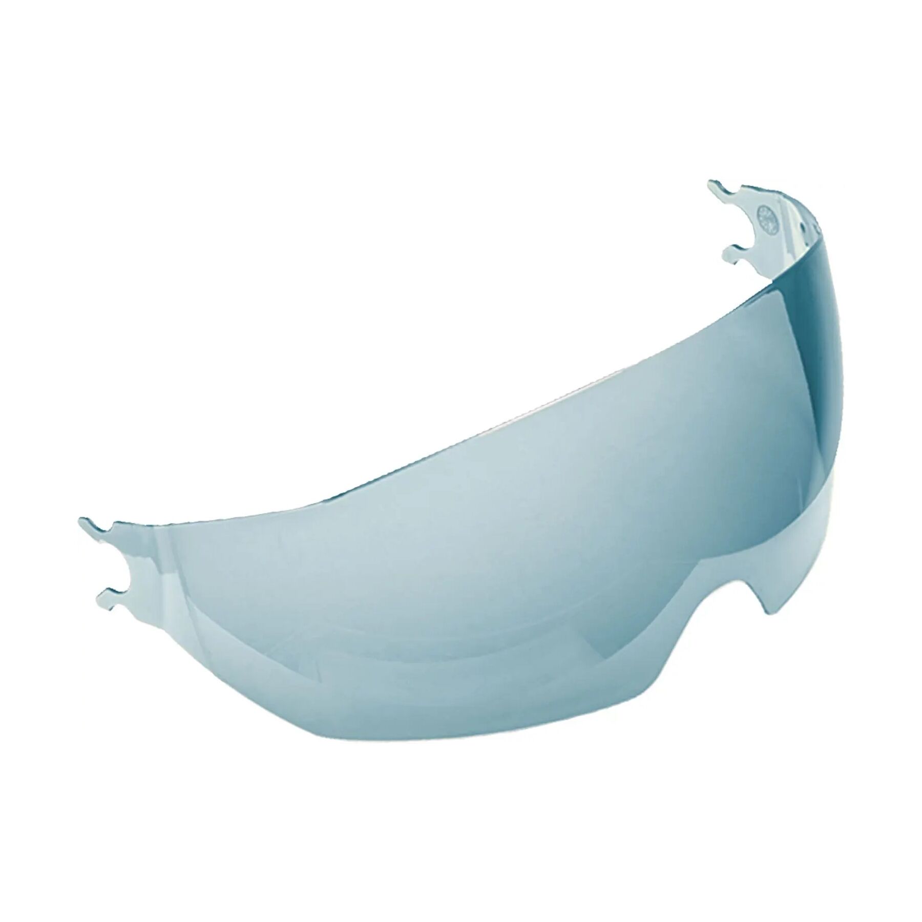 Bell Helmets Bell Lithium Inner Shield - $19.95 at RevZilla