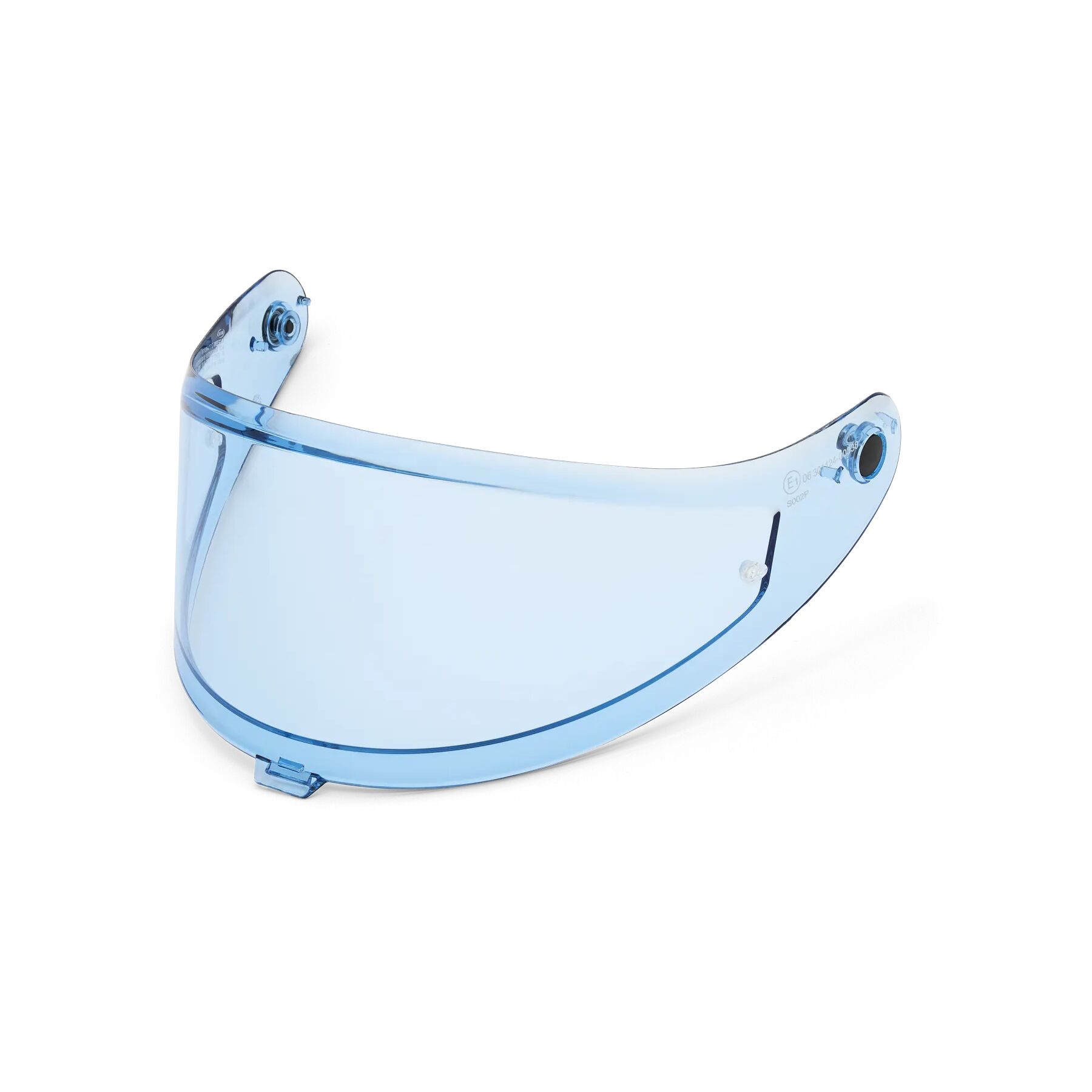 Bell Helmets Bell ClickRelease Lithium V2 Pinlock Face Shield - $49.95 at RevZilla