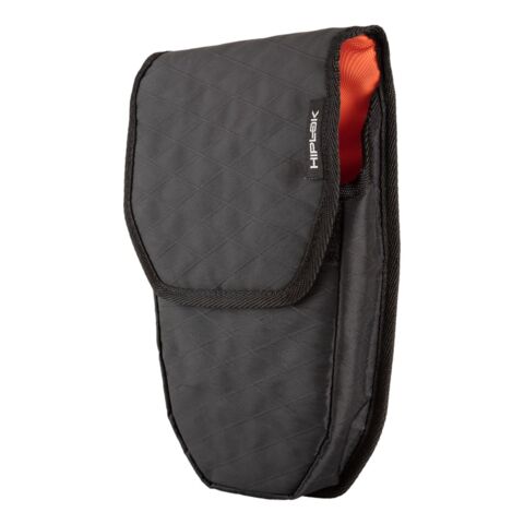 Hiplok D1000 Lock Carry Pouch