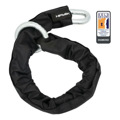 Hiplok Mega Chain Security Chain