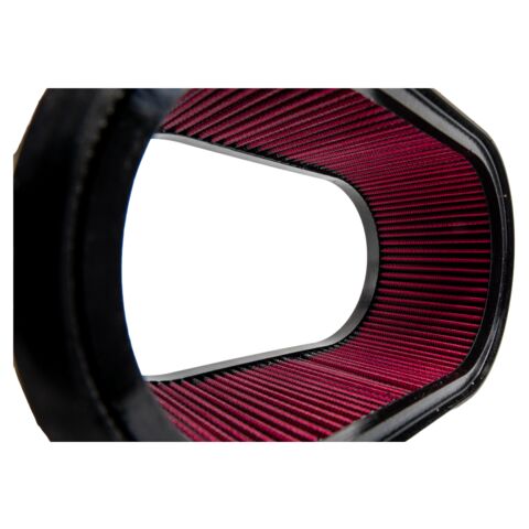 Trask Assualt Big Papi Replacement Air Filter