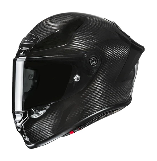 /product/hjc-rpha-1n-v2-carbon-helmet