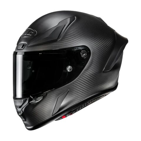 HJC RPHA 1N V2 Carbon Helmet