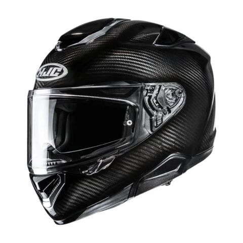 HJC RPHA 72 Carbon Helmet