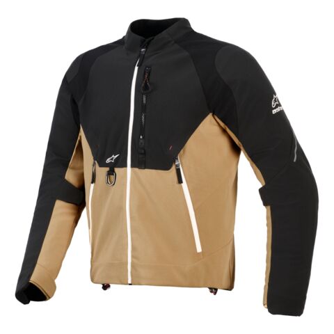 Alpinestars Provoke Jacket