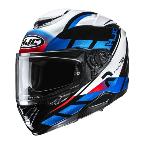 HJC RPHA 72 Value Helmet