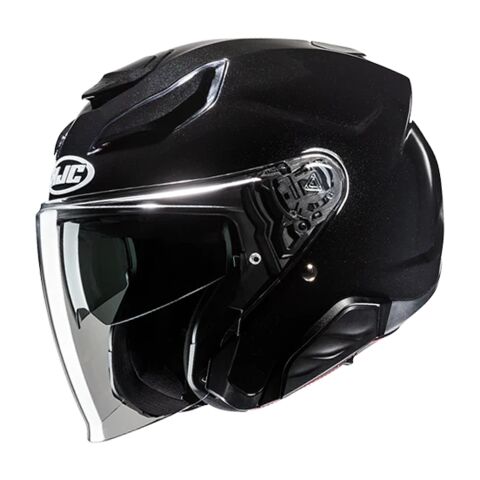 HJC F31 Helmet