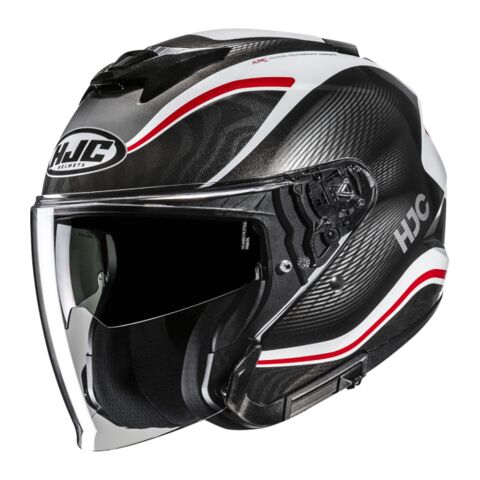 HJC i31 Depe Helmet