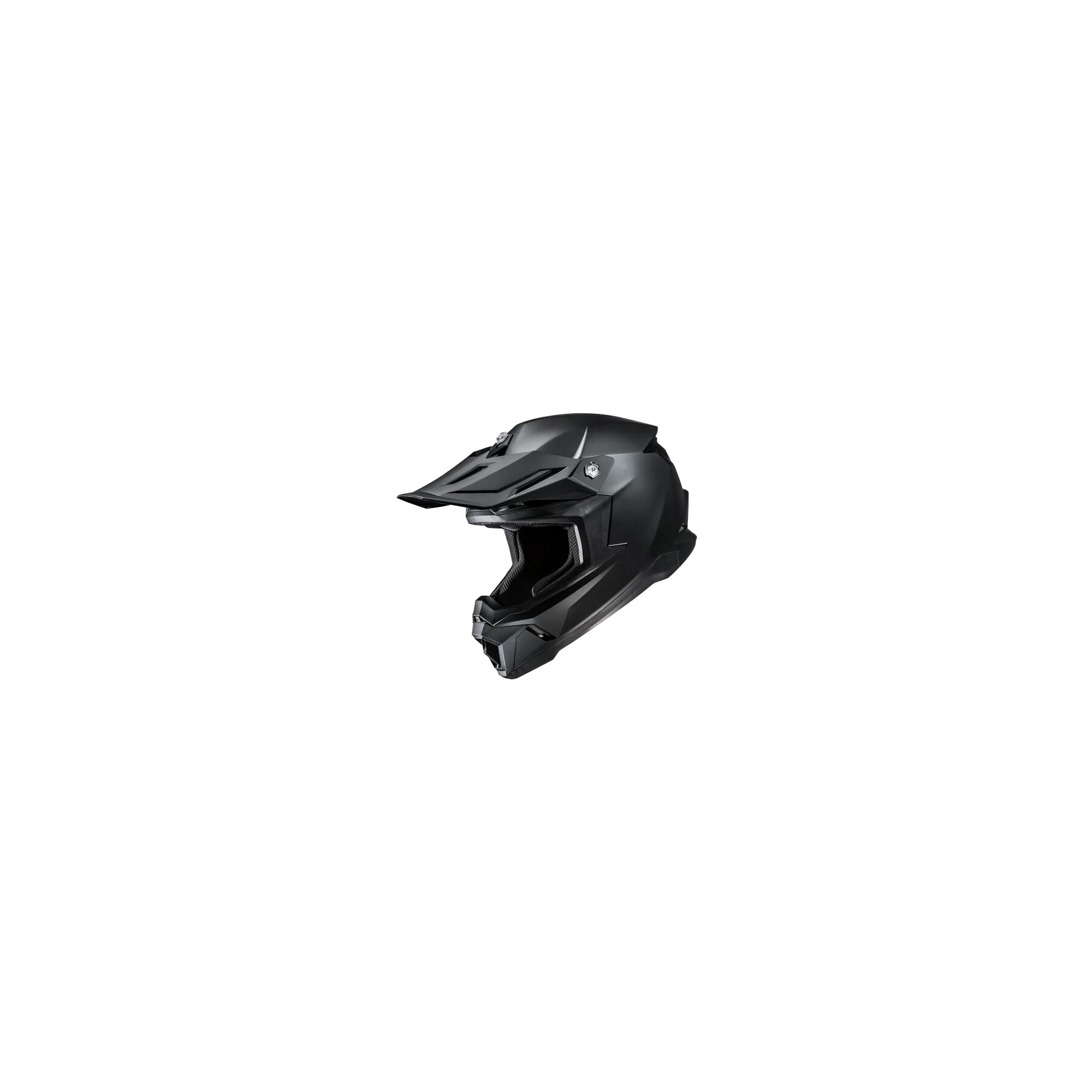 HJC C50 Helmet