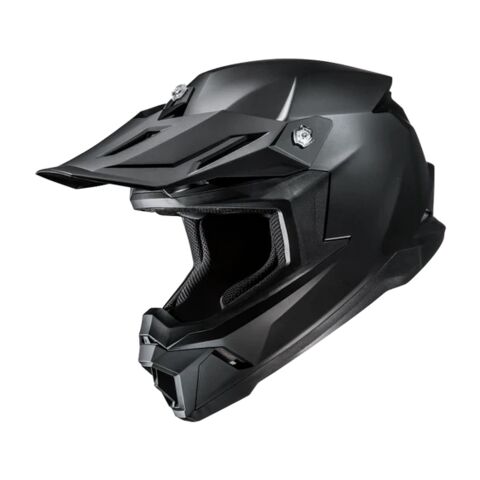 HJC C50 Helmet
