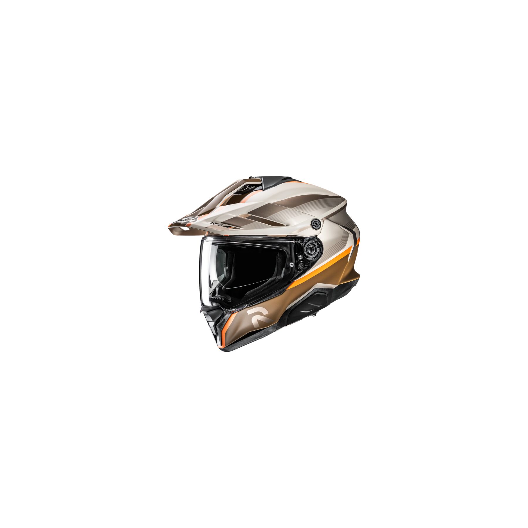 HJC RPHA 60 Arbre Helmet