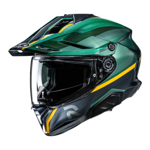 HJC RPHA 60 Arbre Helmet