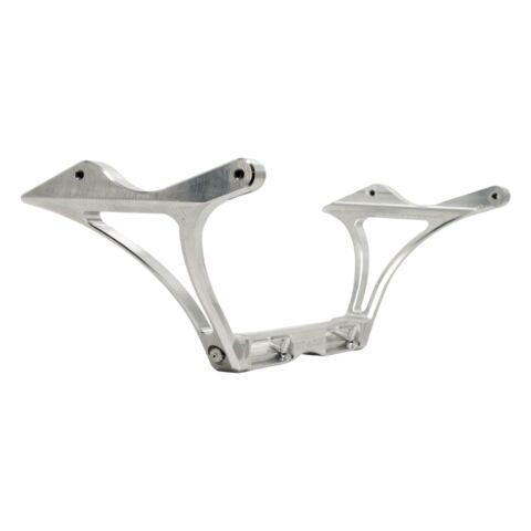Trask Recon Hidden Fairing Support Bracket For Harley FLTRX 2024-2026
