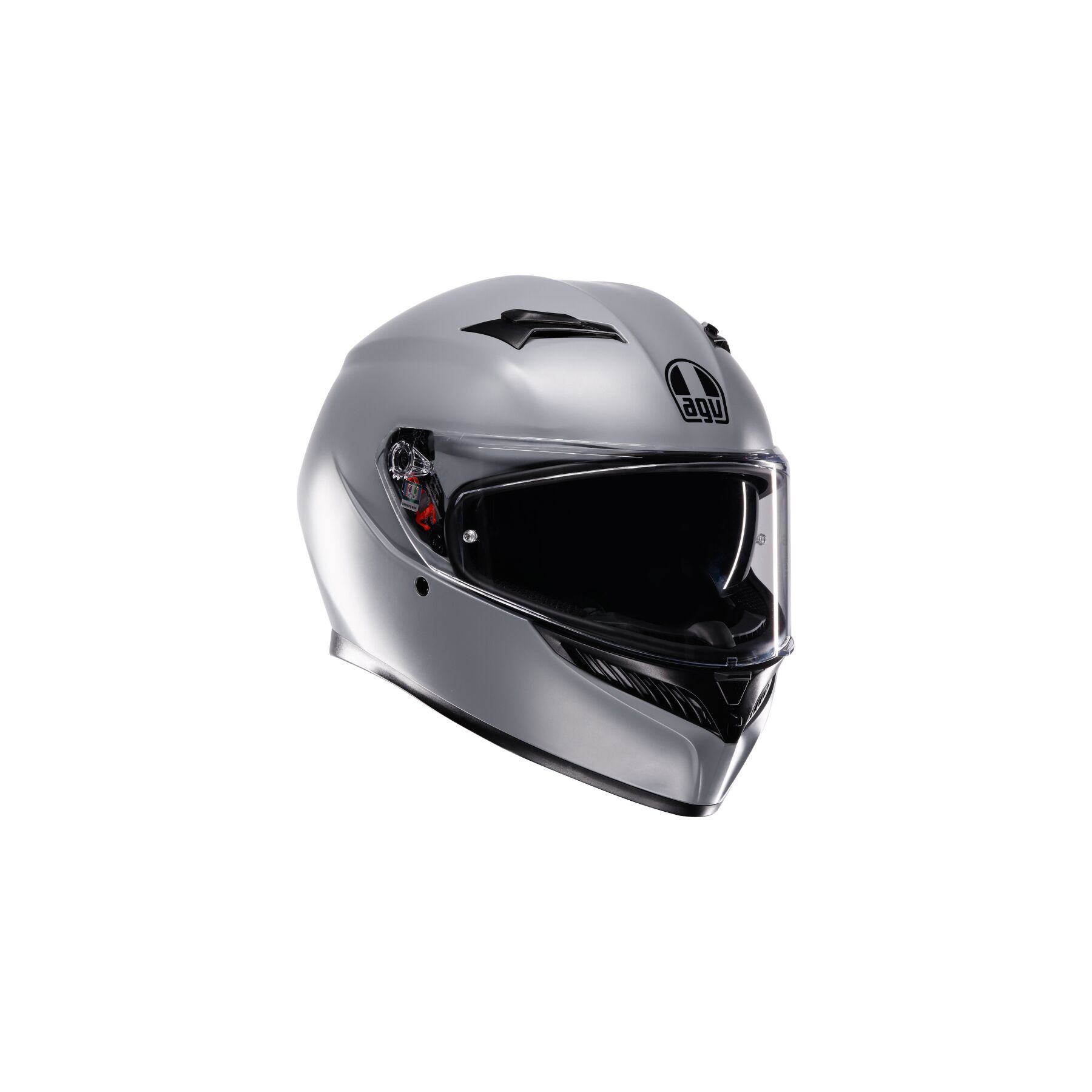 AGV K3 Helmet
