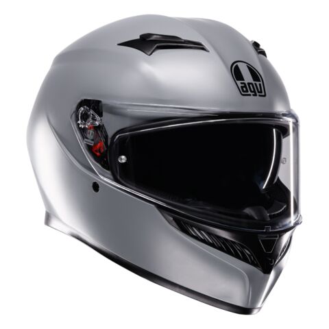 AGV K3 Mono Helmet