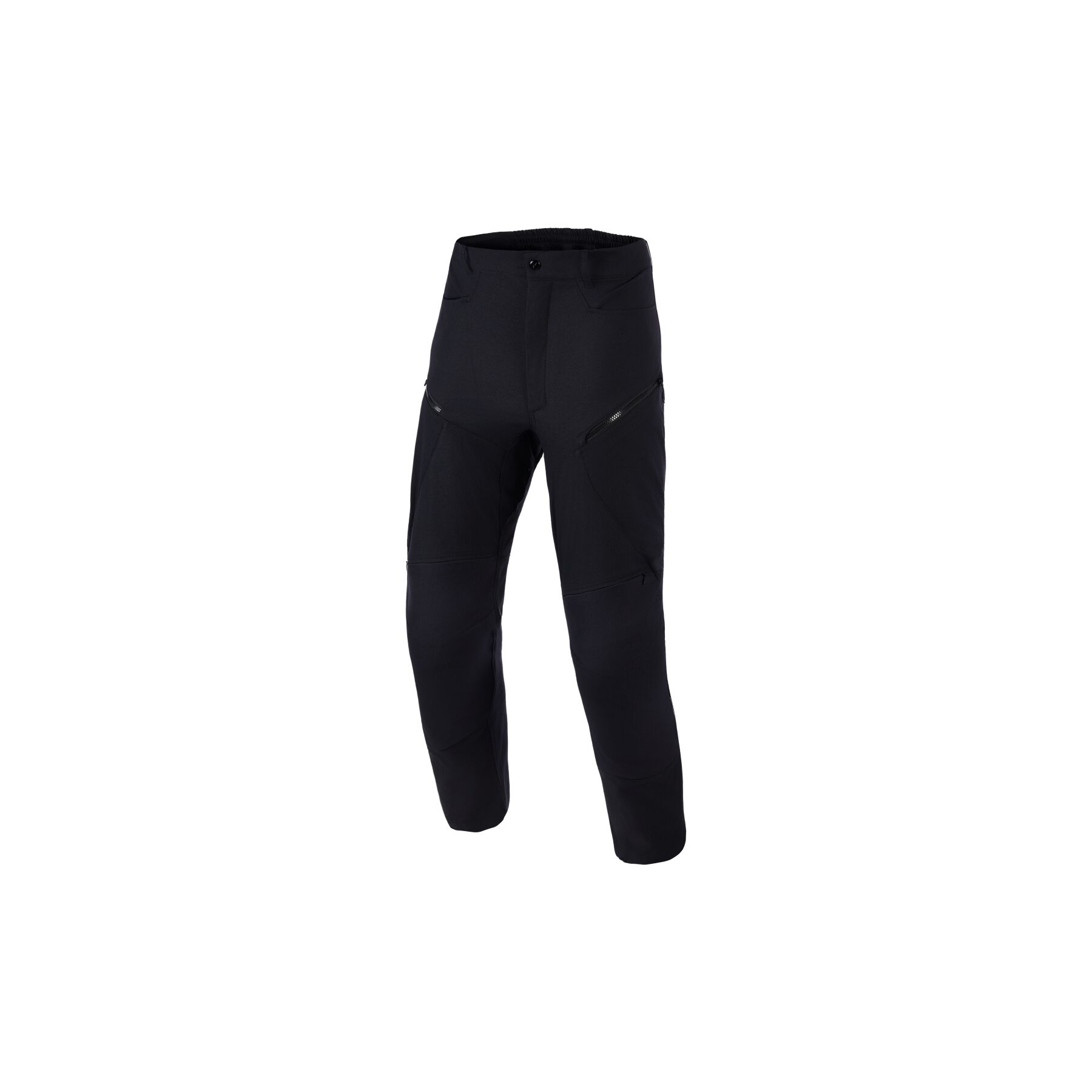 Alpinestars Alpinestars Explore AST Pants - $264.95 at J&P Cycles