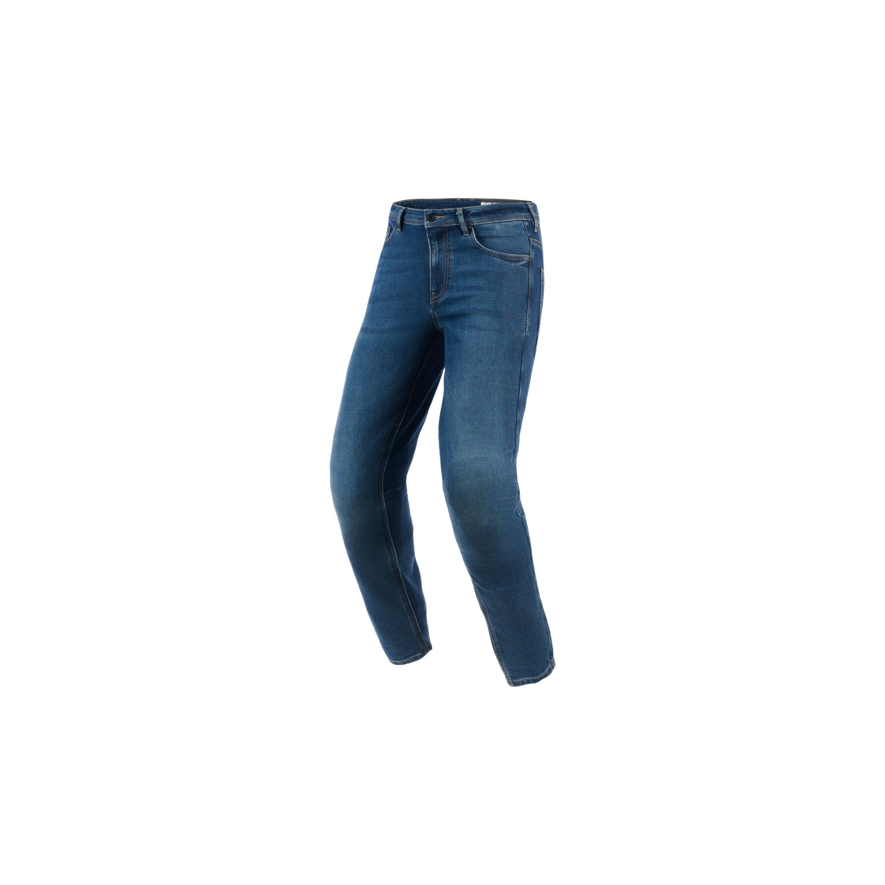 Alpinestars Alpinestars Flex AST 5 Jeans - $239.95 at J&P Cycles