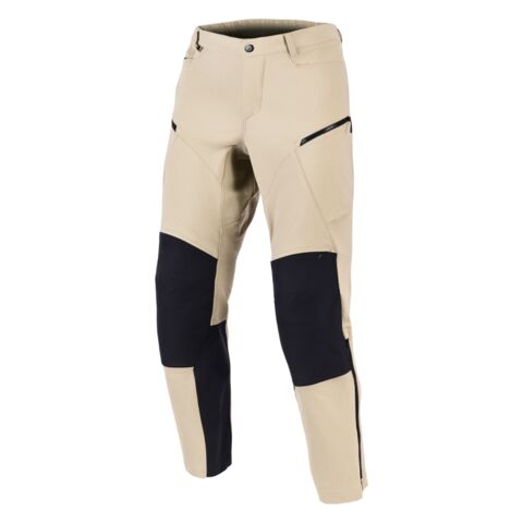 Alpinestars Stella Explore AST Pants